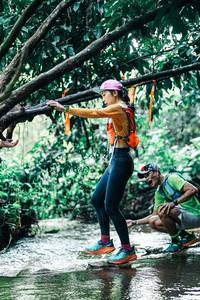 BIB: 
                            <button type="button" onclick="openModal(25406984)" class="btn btn-primary btn-sm float-right btn-popup" data-toggle="modal" data-target=".modal-high-quality">
                        <i class="fas fa-shopping-cart"></i> Add to Cart
                    </button>
                                            <button type="button" onclick="isThisMe(25406984, true)" class="btn btn-success btn-sm float-right btn-popup btn-isme hidden" data-toggle="tooltip" data-placement="bottom" title="นี่คือรูปของคุณใช่ไหม คลิกที่นี่เพื่อเอาเข้าอัลบั้ม">
                        <i class="fas fa-plus"></i> Add to album
                    </button>
                    <button type="button" onclick="isThisMe(25406984, false)" class="btn btn-warning btn-sm float-right btn-popup btn-isnotme hidden">
                        <i class="fas fa-ban"></i> Remove from album
                    </button>